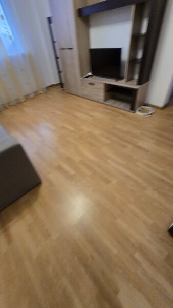 Berceni Piata Sudului