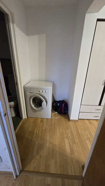 Berceni Piata Sudului