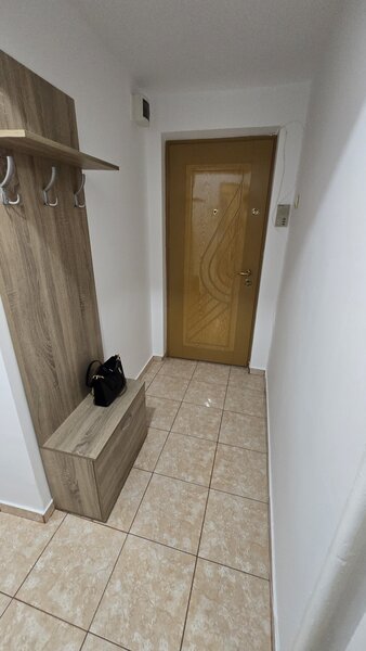 Berceni Piata Sudului