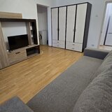 Berceni Piata Sudului